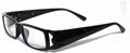led reading glasses accept mixed order