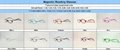 magnetic reading glasses accept mixed order 2