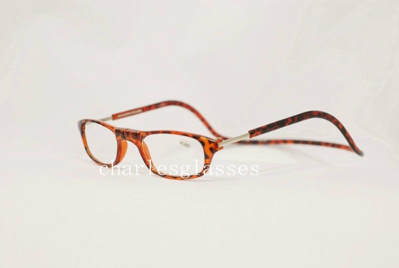 magnetic reading glasses 10 colors accept mixed order