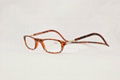 magnetic reading glasses 10 colors accept mixed order 1