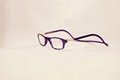 colorful magnetic reading glasses 1
