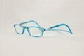 colorful magnetic reading glasses 3