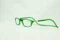 colorful magnetic reading glasses 4