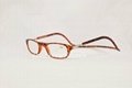colorful magnetic reading glasses 5