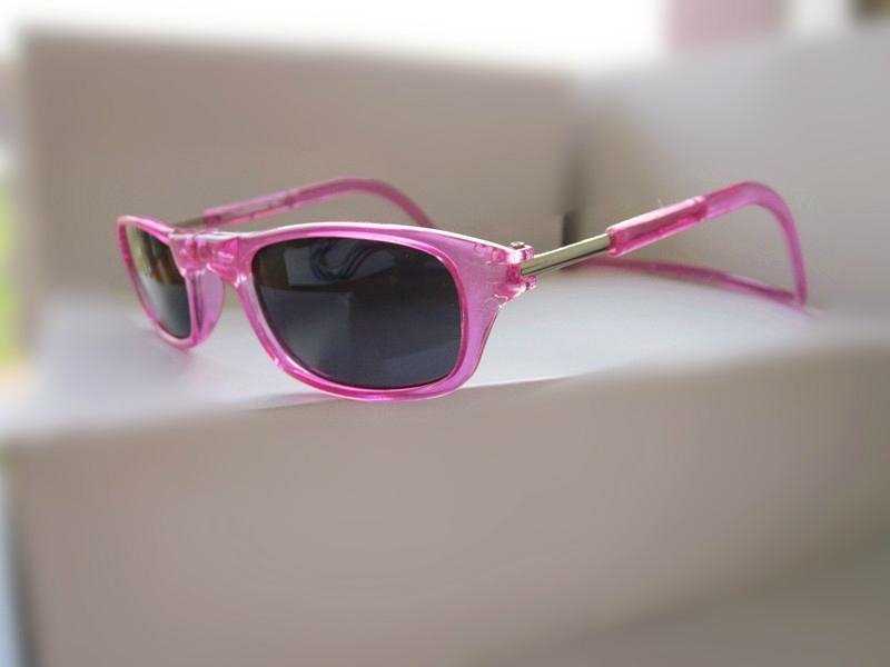 magnetic sunglasses accept mixed colors order 3