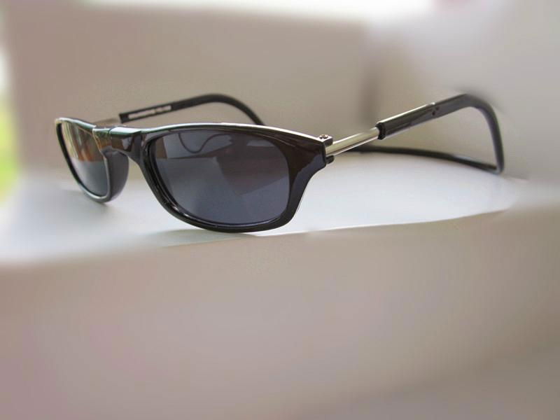 magnetic sunglasses accept mixed colors order 4