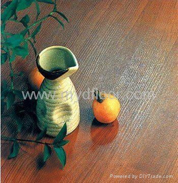 8mm laminate floor