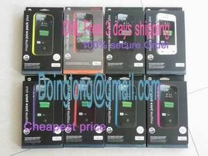 factory price Mophie Juice Pack Air Battery/case black 2