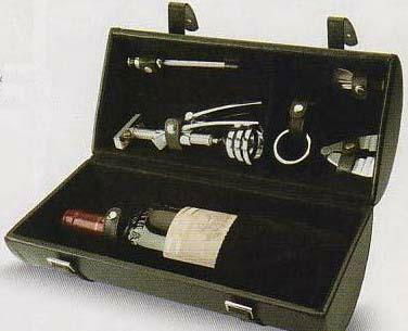 wine gift set 2