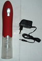 electric wine opener 2