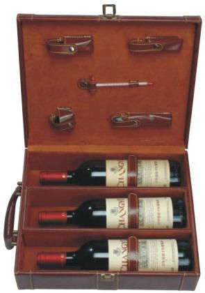 wine box 4