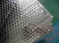 Radiant barrier foil bubble 2