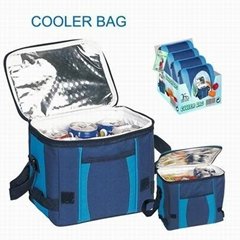 ice cooler bag container liner