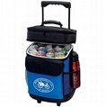 ice cooler bag container liner 2