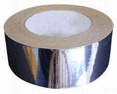 Aluminum foil Adhesive tape