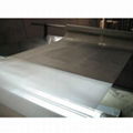 Stainless Steel Mesh 4