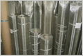 Stainless Steel Mesh 5