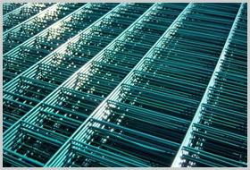 welded wire mesh plate 3