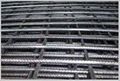 Reinforced Welded Wire mesh 1