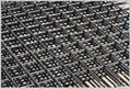 Reinforced Welded Wire mesh 2