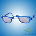 Hot! Clic Magnetic Reading Glasses  1