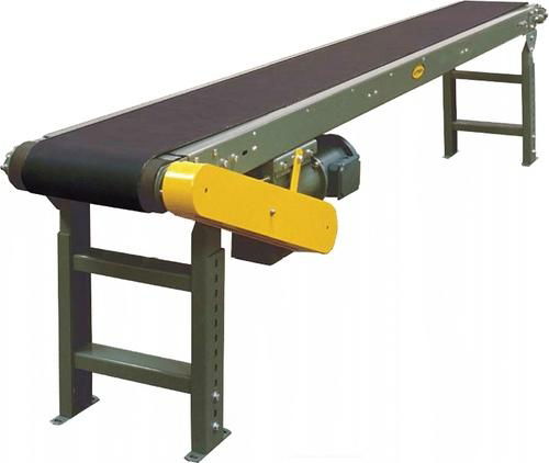 Conveyor System