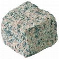 Natural Granite From Nigeria! 1