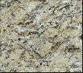 Natural Granite From Nigeria! 2