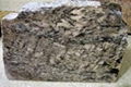 Natural Granite From Nigeria! 3