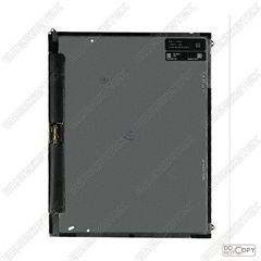 iPad 2 LCD Replacement