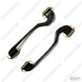 iPad 2 LCD Flex Cable 1