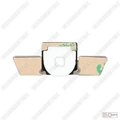 iPad 2 Home Button assembly  2