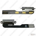 iPad 2 dock connector flex 1