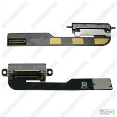 iPad 2 dock connector flex