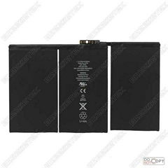 iPad 2 battery 