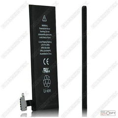 iPhone 4S Battery