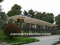 aluminum carport 002