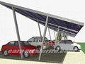 steel carport  4