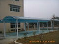 pvc carports 4