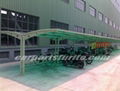 pvc carports 5