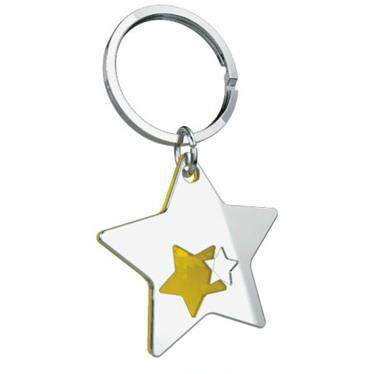 key chain , fashion keyring, accessory  3