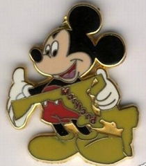 pin badge , Disney pin , enamel pin , christmas pin 