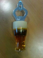 bottle opener, 