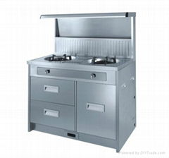 portable gas cooker,gas range cooker,freestanding gas cookers,stainless