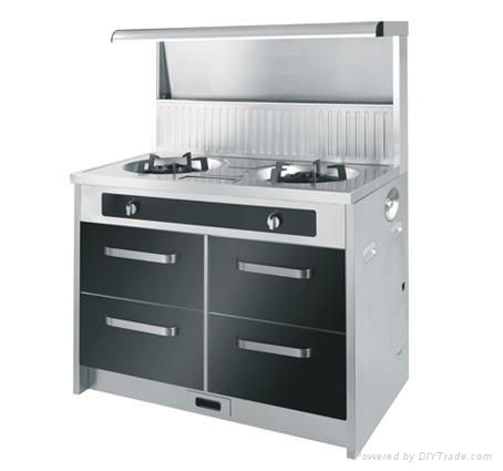 Integral_environmental-protection_cooker_home_appliance_kitchen_appliance.jpg
