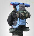 60L Rucksack