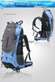 60L Rucksack 2