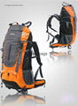 60L Rucksack 5