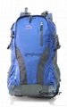 Stock 35L Mountaining backpack 2