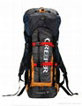 Stock 60L backpack 1